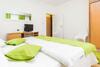 Hostal Pansion Zlatna Ribica
