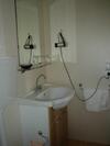 Hostal Pansion Zlatna Ribica