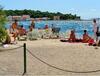 Hostal Pansion Zlatna Ribica