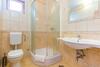 Hostal Pansion Zlatna Ribica