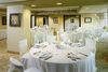 Hotel Residence Inn Fort Lauderdale Pompano Beach / Oceanfront