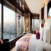 Hotel The Ritz Carlton Pudong