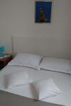 Apartments By The Sea Zdrelac (pasman) - 697
