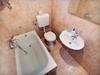 Apartments Zizic