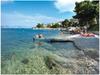 Apartment Mastrinka With Sea View IV