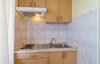 Apartment Mastrinka With Sea View IV