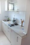 Apartment Seget Vranjica 5160a