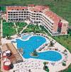 Hotel Fame Residence Goynuk