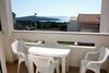 Apartments With Wifi Seget Vranjica (trogir) - 4870
