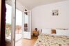 Apartments Villa Nikol