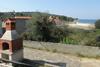 Seaside Holiday House Susica (ugljan) - 9664