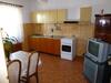 Apartments By The Sea Ugljan - 13764