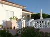 Apartments By The Sea Ugljan - 13764