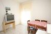 Apartments By The Sea Ugljan - 8301