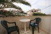 Apartments By The Sea Ugljan - 8301