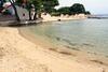 Apartments By The Sea Ugljan - 8301