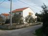 Apartments By The Sea Ugljan - 14898