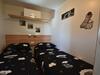 Spacious Holiday Home In Trilj With Swimming Pool