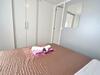 Spacious Holiday Home In Trilj With Swimming Pool