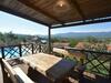 Spacious Holiday Home In Trilj With Swimming Pool