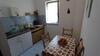 Malinska Apartment 9