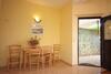 Apartment Vinjerac 6187a