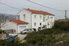 Apartment Vinjerac 6144d