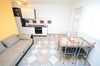 Apartments Brandis