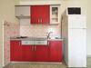 Apartment Srima - Vodice 15621e