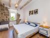 Two-bedroom Apartment In Vrbnik