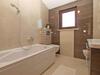 House Brigita 1762