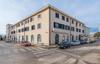 Hostal Apartments Simonetti