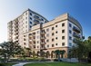 Hotel Wyndhamvr La Cascada