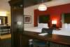 Hotel Hampton Inn Stes Salt Lake City Foothill