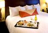 Hotel Hilton Garden Inn Sandy/salt L