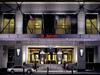 Hotel Marriott City Center