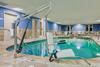 Holiday Inn Express Hotel & Suites Salina