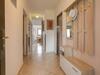 Apartment Ivkovi�.1