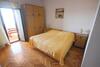 Apartments Njaco