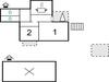 Two-bedroom Holiday Home In Rijeka