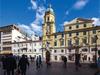 Two-bedroom Holiday Home In Rijeka