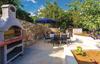 Two-bedroom Holiday Home In Rijeka