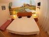Apartments Fuma 161