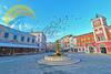 Apartments Fuma 161