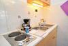 Apartment Veronika