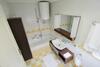 Luxury Apartment Pelargonija In Monterosso Resort