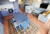 Luxury Apartment Pelargonija In Monterosso Resort