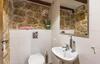 Holiday Home Zezevica
