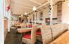 Apartment Klet