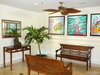 Hotel Castle Waikiki Grand(city V)